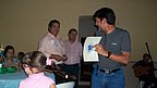 congreso_libres_094.jpg