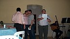 congreso_libres_096.jpg