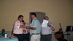 congreso_libres_097.jpg