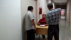 convocatoria_asamblea_001.jpg