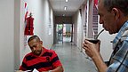 convocatoria_asamblea_002.jpg