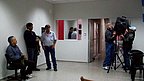convocatoria_asamblea_003.jpg