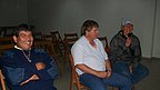 convocatoria_asamblea_004.jpg