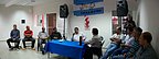 convocatoria_asamblea_006.jpg