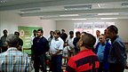 convocatoria_asamblea_007.jpg