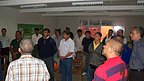 convocatoria_asamblea_009.jpg