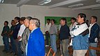 convocatoria_asamblea_010.jpg