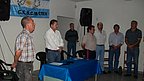 convocatoria_asamblea_011.jpg