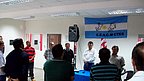 convocatoria_asamblea_012.jpg