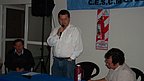 convocatoria_asamblea_013.jpg