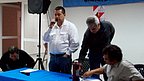 convocatoria_asamblea_014.jpg