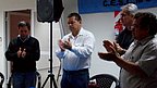 convocatoria_asamblea_015.jpg