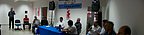 convocatoria_asamblea_016.jpg