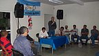convocatoria_asamblea_017.jpg