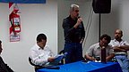 convocatoria_asamblea_018.jpg