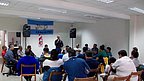 convocatoria_asamblea_019.jpg