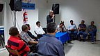 convocatoria_asamblea_021.jpg