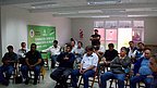 convocatoria_asamblea_022.jpg