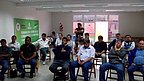 convocatoria_asamblea_023.jpg