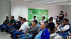 convocatoria_asamblea_024.jpg