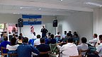 convocatoria_asamblea_025.jpg