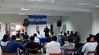 convocatoria_asamblea_026.jpg