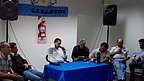 convocatoria_asamblea_027.jpg
