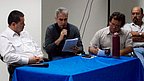 convocatoria_asamblea_028.jpg