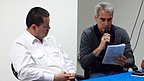 convocatoria_asamblea_029.jpg