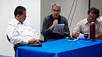 convocatoria_asamblea_030.jpg