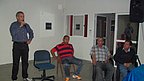 convocatoria_asamblea_031.jpg