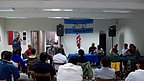convocatoria_asamblea_032.jpg