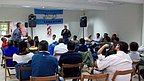 convocatoria_asamblea_034.jpg