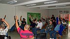 convocatoria_asamblea_035.jpg