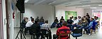 convocatoria_asamblea_036.jpg