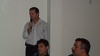 convocatoria_asamblea_037.jpg