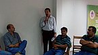 convocatoria_asamblea_038.jpg