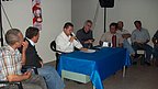 convocatoria_asamblea_039.jpg