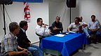 convocatoria_asamblea_040.jpg