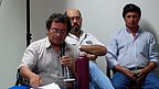 convocatoria_asamblea_041.jpg
