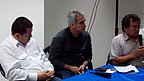 convocatoria_asamblea_042.jpg