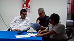 convocatoria_asamblea_043.jpg