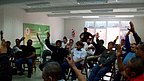 convocatoria_asamblea_044.jpg