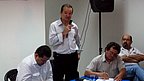 convocatoria_asamblea_045.jpg