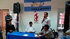 convocatoria_asamblea_046.jpg