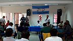 convocatoria_asamblea_047.jpg
