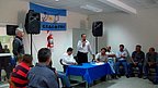 convocatoria_asamblea_048.jpg