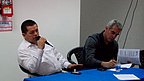 convocatoria_asamblea_049.jpg