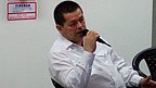 convocatoria_asamblea_050.jpg