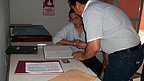 convocatoria_asamblea_051.jpg